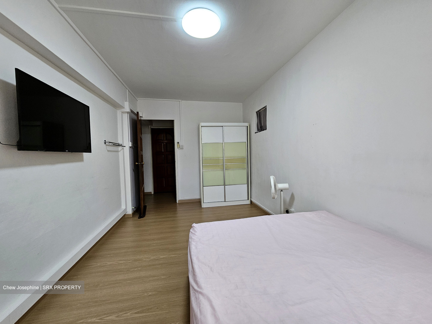 Blk 820 Yishun Street 81 (Yishun), HDB 5 Rooms #446216031